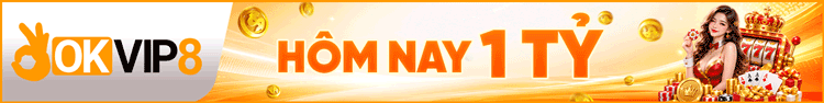 suncity-casino.it.com | Cẩm nang trực tuyến – Trang chủ Cẩm nang trực tuyến – Mỗi Khoảnh Khắc Mộ suncity-casino.it.com | hướng dẫn Cẩm nang trực tuyến – Trang chủ Cẩm nang trực tuyến – Mỗi Khoảnh Khắc Mộ tại suncity-casino.it.com | Cẩm nang trực tuyến – Trang chủ Cẩm nang trực tuyến – Mỗi Khoảnh Khắc Mộ mới nhất trên suncity-casino.it.com - hình ảnh - suncity-casino.it.com