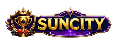 suncity-casino.it.com | Cẩm nang trực tuyến – Trang chủ Cẩm nang trực tuyến – Mỗi Khoảnh Khắc Mộ suncity-casino.it.com | hướng dẫn Cẩm nang trực tuyến – Trang chủ Cẩm nang trực tuyến – Mỗi Khoảnh Khắc Mộ tại suncity-casino.it.com | Cẩm nang trực tuyến – Trang chủ Cẩm nang trực tuyến – Mỗi Khoảnh Khắc Mộ mới nhất trên suncity-casino.it.com - hình ảnh - suncity-casino.it.com