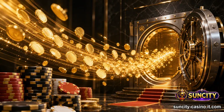 suncity-casino.it.com | Cẩm nang trực tuyến – Trang chủ Cẩm nang trực tuyến – Mỗi Khoảnh Khắc Mộ suncity-casino.it.com | hướng dẫn Cẩm nang trực tuyến – Trang chủ Cẩm nang trực tuyến – Mỗi Khoảnh Khắc Mộ tại suncity-casino.it.com | Cẩm nang trực tuyến – Trang chủ Cẩm nang trực tuyến – Mỗi Khoảnh Khắc Mộ mới nhất trên suncity-casino.it.com - hình ảnh - suncity-casino.it.com