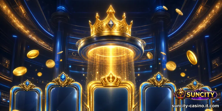 suncity-casino.it.com | Tìm Hiểu Game Baccarat Và Kinh Nghiệm Giành Thưởng Lớn suncity-casino.it.com | hướng dẫn Tìm Hiểu Game Baccarat Và Kinh Nghiệm Giành Thưởng Lớn tại suncity-casino.it.com | Tìm Hiểu Game Baccarat Và Kinh Nghiệm Giành Thưởng Lớn mới nhất trên suncity-casino.it.com - hình ảnh - suncity-casino.it.com