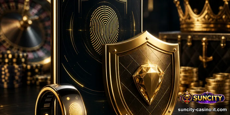 suncity-casino.it.com | SUNCITY mau bán nhà đất hải đông móng cái suncity-casino.it.com | hướng dẫn SUNCITY mau bán nhà đất hải đông móng cái tại suncity-casino.it.com | SUNCITY mau bán nhà đất hải đông móng cái mới nhất trên suncity-casino.it.com - hình ảnh - suncity-casino.it.com