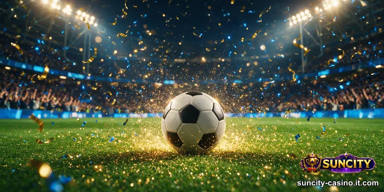 suncity-casino.it.com | Cẩm nang trực tuyến – Trang chủ Cẩm nang trực tuyến – Mỗi Khoảnh Khắc Mộ suncity-casino.it.com | hướng dẫn Cẩm nang trực tuyến – Trang chủ Cẩm nang trực tuyến – Mỗi Khoảnh Khắc Mộ tại suncity-casino.it.com | Cẩm nang trực tuyến – Trang chủ Cẩm nang trực tuyến – Mỗi Khoảnh Khắc Mộ mới nhất trên suncity-casino.it.com - hình ảnh - suncity-casino.it.com