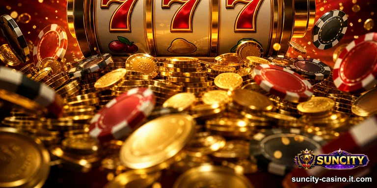 suncity-casino.it.com | SUNCITY mẹo thắng nhà cái suncity-casino.it.com | hướng dẫn SUNCITY mẹo thắng nhà cái tại suncity-casino.it.com | SUNCITY mẹo thắng nhà cái mới nhất trên suncity-casino.it.com - hình ảnh - suncity-casino.it.com
