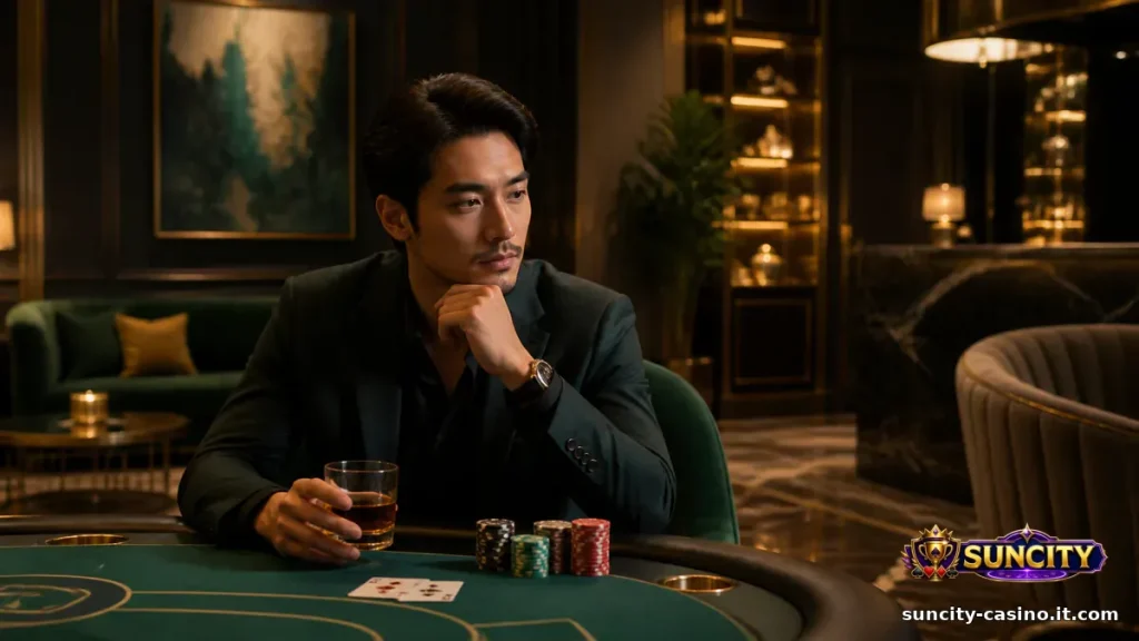 suncity-casino.it.com | Nhà cái đến từ châu Âu là gì: Định nghĩa và cách nhận diện thực tế suncity-casino.it.com | hướng dẫn Nhà cái đến từ châu Âu là gì: Định nghĩa và cách nhận diện thực tế tại suncity-casino.it.com | Nhà cái đến từ châu Âu là gì: Định nghĩa và cách nhận diện thực tế mới nhất trên suncity-casino.it.com - hình ảnh - suncity-casino.it.com suncity-casino.it.com | Nhà cái đến từ châu Âu là gì: Định nghĩa và cách nhận diện thực tế suncity-casino.it.com | hướng dẫn Nhà cái đến từ châu Âu là gì: Định nghĩa và cách nhận diện thực tế tại suncity-casino.it.com | Nhà cái đến từ châu Âu là gì: Định nghĩa và cách nhận diện thực tế mới nhất trên suncity-casino.it.com - hình ảnh - suncity-casino.it.com
