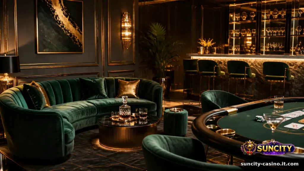 suncity-casino.it.com | Kèo bóng đá trực tuyến nhà cái: Cách đọc và phân tích hiệu quả suncity-casino.it.com | hướng dẫn Kèo bóng đá trực tuyến nhà cái: Cách đọc và phân tích hiệu quả tại suncity-casino.it.com | Kèo bóng đá trực tuyến nhà cái: Cách đọc và phân tích hiệu quả mới nhất trên suncity-casino.it.com - hình ảnh - suncity-casino.it.com suncity-casino.it.com | Kèo bóng đá trực tuyến nhà cái: Cách đọc và phân tích hiệu quả suncity-casino.it.com | hướng dẫn Kèo bóng đá trực tuyến nhà cái: Cách đọc và phân tích hiệu quả tại suncity-casino.it.com | Kèo bóng đá trực tuyến nhà cái: Cách đọc và phân tích hiệu quả mới nhất trên suncity-casino.it.com - hình ảnh - suncity-casino.it.com