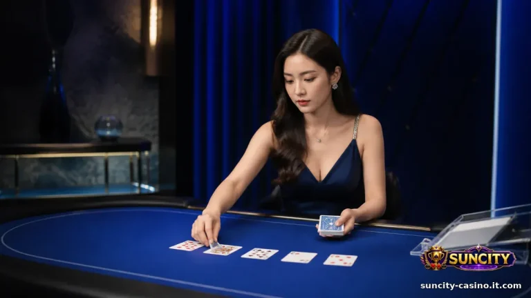 suncity-casino.it.com | suncity-casino.it.com suncity-casino.it.com | hướng dẫn suncity-casino.it.com tại suncity-casino.it.com | suncity-casino.it.com mới nhất trên suncity-casino.it.com - hình ảnh - suncity-casino.it.com