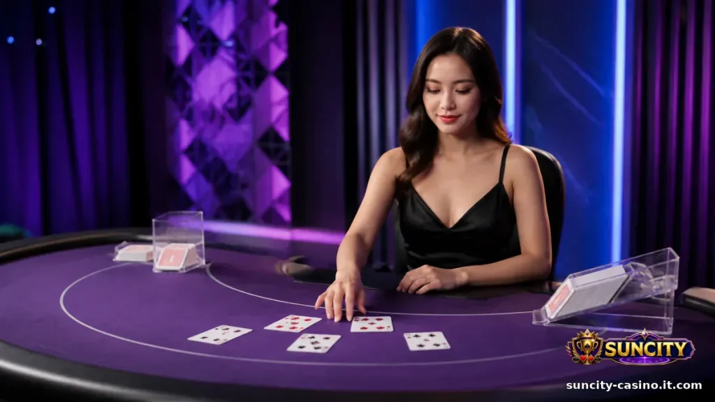 suncity-casino.it.com | Phân tích tỷ lệ kèo nhà cái bóng đá hôm nay: Cách đọc và đánh giá hiệu q suncity-casino.it.com | hướng dẫn Phân tích tỷ lệ kèo nhà cái bóng đá hôm nay: Cách đọc và đánh giá hiệu q tại suncity-casino.it.com | Phân tích tỷ lệ kèo nhà cái bóng đá hôm nay: Cách đọc và đánh giá hiệu q mới nhất trên suncity-casino.it.com - hình ảnh - suncity-casino.it.com suncity-casino.it.com | Phân tích tỷ lệ kèo nhà cái bóng đá hôm nay: Cách đọc và đánh giá hiệu q suncity-casino.it.com | hướng dẫn Phân tích tỷ lệ kèo nhà cái bóng đá hôm nay: Cách đọc và đánh giá hiệu q tại suncity-casino.it.com | Phân tích tỷ lệ kèo nhà cái bóng đá hôm nay: Cách đọc và đánh giá hiệu q mới nhất trên suncity-casino.it.com - hình ảnh - suncity-casino.it.com