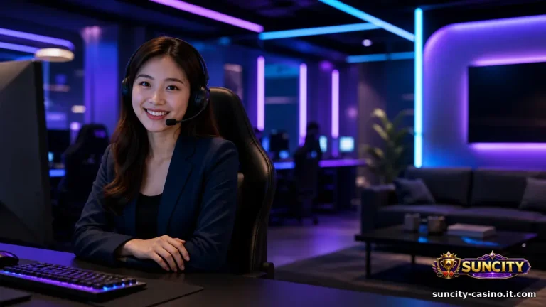 suncity-casino.it.com | suncity-casino.it.com suncity-casino.it.com | hướng dẫn suncity-casino.it.com tại suncity-casino.it.com | suncity-casino.it.com mới nhất trên suncity-casino.it.com - hình ảnh - suncity-casino.it.com