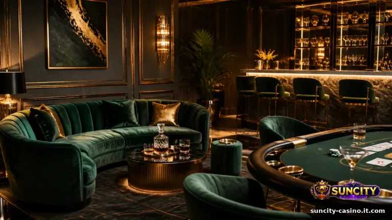 suncity-casino.it.com | suncity-casino.it.com suncity-casino.it.com | hướng dẫn suncity-casino.it.com tại suncity-casino.it.com | suncity-casino.it.com mới nhất trên suncity-casino.it.com - hình ảnh - suncity-casino.it.com