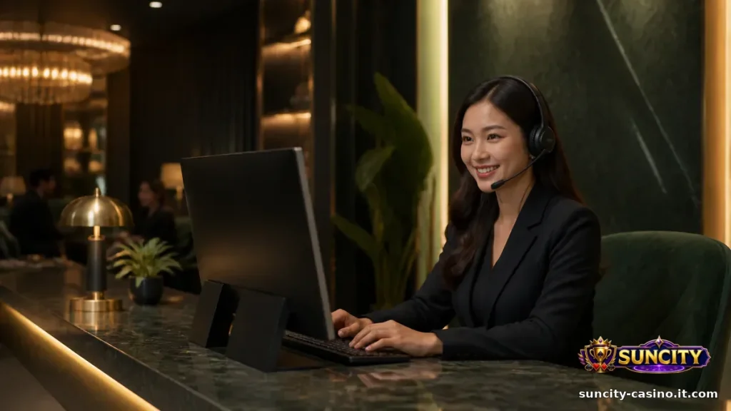 Lập bản đồ nguồn cho tỷ lệ kèo nhà cái bóng đá hôm nay mà không suy đoán | suncity-casino.it.com - hình ảnh - suncity-casino.it.com