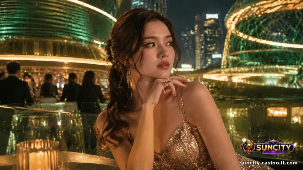 Khắc phục điểm bất thường trong cá cược nhà cái mà không đoán kết quả | suncity-casino.it.com - hình ảnh - suncity-casino.it.com Khắc phục điểm bất thường trong cá cược nhà cái mà không đoán kết quả | suncity-casino.it.com - hình ảnh - suncity-casino.it.com
